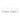 Xiaomi Robot Vacuum X10+/S10+/X20+ Brush Cover