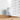 Xiaomi Humidifier 2 Lite
