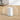 Xiaomi Humidifier 2 Lite