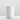Xiaomi Humidifier 2 Lite