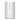 Xiaomi Humidifier 2 Lite