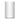 Xiaomi Humidifier 2 Lite