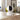 Xiaomi Smart Camera C400