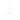 Xiaomi Robot Vacuum Side Brush for X10+/S10+/X20+