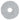 Xiaomi Robot Vacuum S10+ Mop Pad