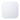 Xiaomi Smart Home hub 2