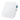 Xiaomi Smart Home hub 2