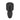 Xiaomi 67W Car Charger USB-A and Type-C