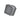 Xiaomi Truclean W10 Pro Wet Dry Vacuum Filter - 2 Pack
