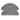 Xiaomi Robot Vacuum E10 Mop Pad