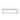 Xiaomi Robot Vacuum E10 Brush Cover