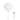 Xiaomi Smart Watch 2 Charger