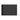 Xiaomi Writing Tablet 13.5" LCD Colour