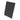Xiaomi Writing Tablet 13.5" LCD Colour