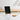 Xiaomi Writing Tablet 13.5" LCD Colour