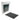 Xiaomi Writing Tablet 13.5" LCD Colour