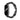 Xiaomi Smart Band 8 Chain Strap - Black