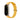 Xiaomi Smart Band 8 Braided Strap - Yellow