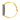 Xiaomi Smart Band 8 Braided Strap - Yellow