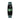 Xiaomi Smart Band 8 Checkered Strap - Green