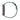 Xiaomi Smart Band 8 Checkered Strap - Green