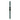 Xiaomi Smart Band 8 Checkered Strap - Green