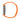 Xiaomi Smart Band 8 Strap - Sunrise Orange