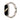 Xiaomi Smart Band 8 Chain Strap - White