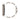 Xiaomi Smart Band 8 Chain Strap - White