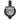 Xiaomi 1.7L Electric Glass Kettle – 2200W Fast Boil