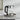 Xiaomi 1.7L Electric Glass Kettle – 2200W Fast Boil