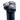 Xiaomi Electric Shaver S101 Replacement Head
