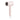 Xiaomi Compact H101 1600W Foldable Hair Dryer