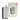 Xiaomi Robot Vacuum E5 Filter