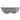 Xiaomi Robot Vacuum E5 Mop Pad