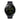 Xiaomi Smart Watch 2