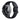 Xiaomi Smart Watch 2