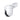 Xiaomi Outdoor Camera CW400