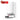 Xiaomi Robot Vacuum Cleaner X20+