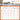 Xiaomi Robot Vacuum Cleaner X20+