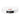 Xiaomi Robot Vacuum Cleaner X20+