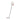 Xiaomi Vacuum Cleaner G20 Lite