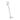 Xiaomi Vacuum Cleaner G20 Lite