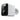 Xiaomi Outdoor Camera BW300  