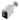 Xiaomi Outdoor Camera BW300  