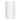 Xiaomi Smart Dehumidifier Lite