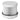 Xiaomi Dust Mite Vacuum Cleaner Filter (2-Pack)