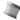 Xiaomi Dust Mite Vacuum Cleaner Filter (2-Pack)