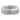 Xiaomi Vacuum Cleaner G20 Lite Filter Kit (Post-filter and 2 Pre-filters)