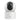 Xiaomi Smart C301 2K Indoor Wi-Fi Security Camera-White